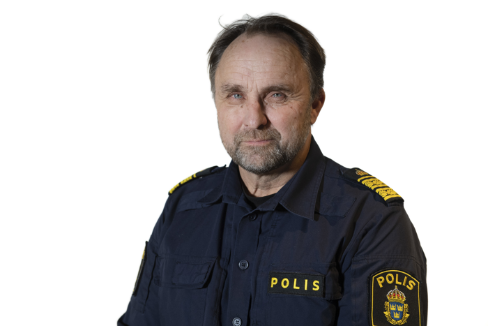 Fotografi av Peter Karlsson.