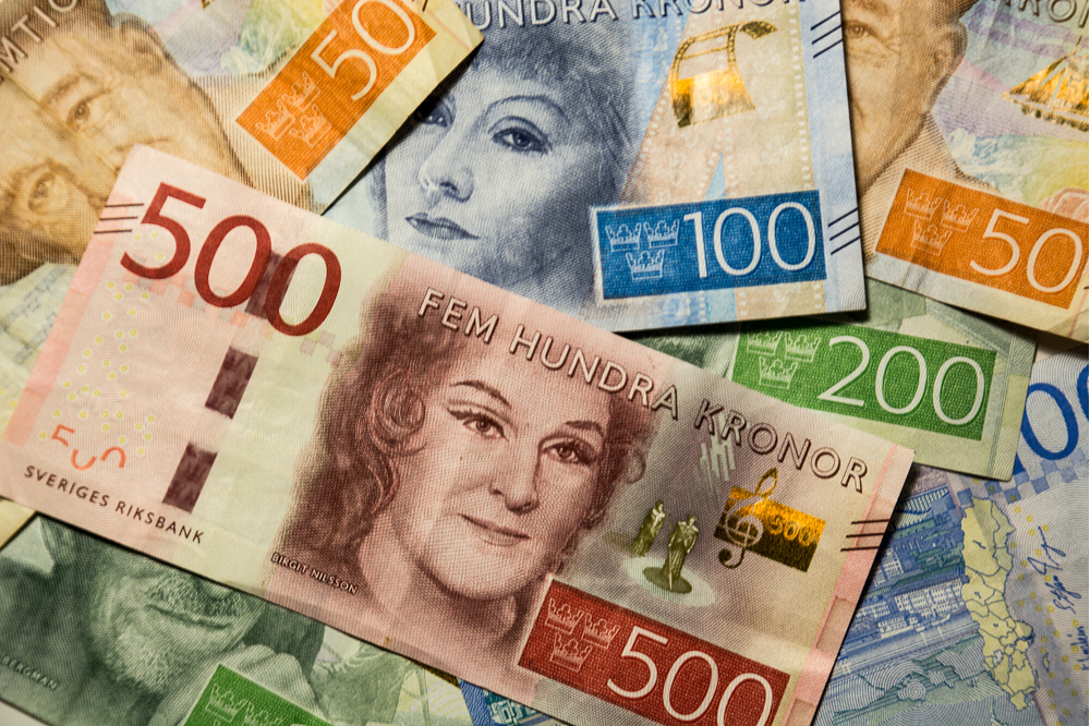 För en tid sedan polisanmälde Försäkringskassan ett misstänkt bidragsbrott och brott mot förmånen med assistansersättning.