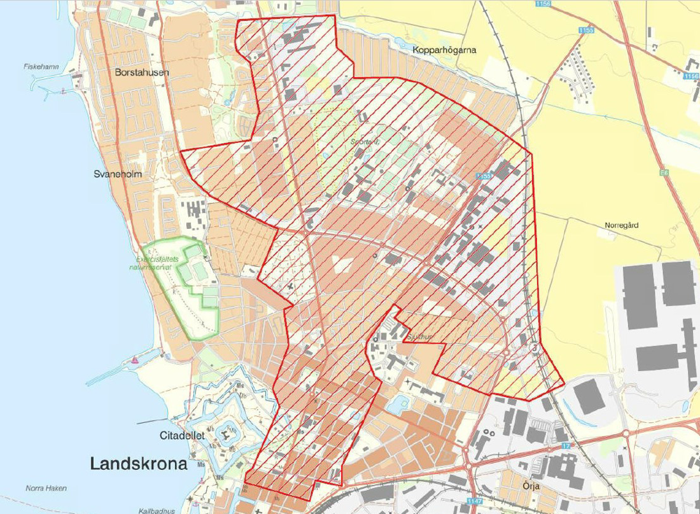 Karta Landskrona.jpg
