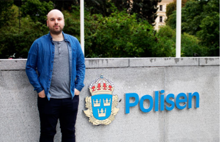 Paktik