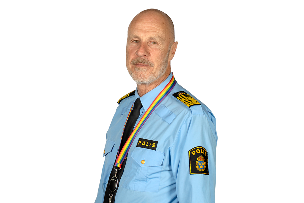 Patric Heimbrand