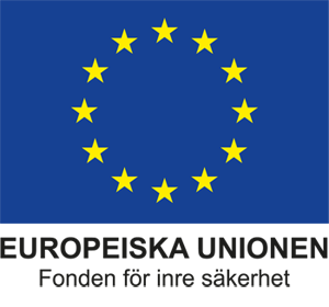 EU Fonden för inre säkerhet